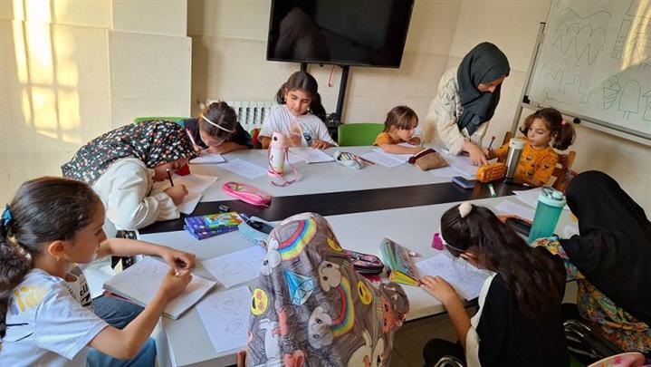 اخبار و اطلاعیه